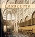 Canaletto