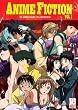 Anime Fiction Vol. 1 [Import]