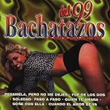 So���e Con Ella