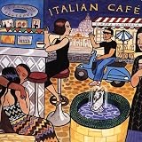Italian Cafe