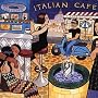 Putumayo Presents: Italian Caf�