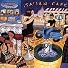 Italian Cafe