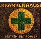Krankenhaus Ep