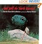 And Still The Turtle Watched (Turtleback School & Library Binding Edition)