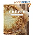 Crepes