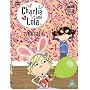 Charlie And Lola: Seven [DVD]
