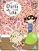 Charlie And Lola: Seven