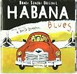 Habana Blues