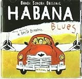 Habana Blues