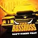 Don't Gimme That