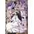 XXXHOLiC~�l������̏\�Z�鑐�b~�����R���v���[�g�K�C�h (�u�k�ЃQ�[��BOOKS)