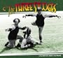 The Three Stooges 2009 Calendar