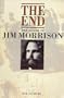 End the Death of Jim Morrison: The End