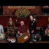 My Foolish Heart/Radhi Govinda- Live Video