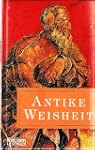 Antike Weisheit