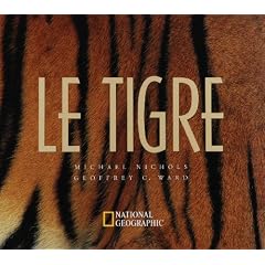 Le Tigre