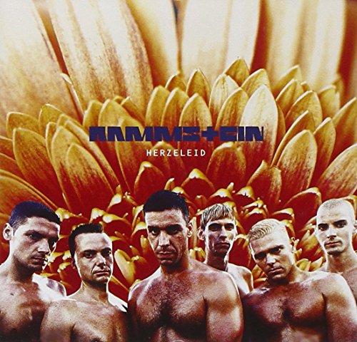Rammstein - Top 1000 Pop Hits Of The 90s - Zortam Music