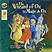 The Wizard of Oz | El Mago de Oz (Keepsake Stories, Bilingual)
