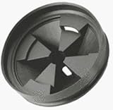 Evolution Sink Baffle