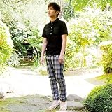 nlbgiHAMNETTj |VcipCbg|j Y