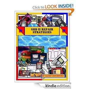 61BvL9XBrzL._BO2,204,203,200_PIsitb-stic