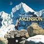Ascension to Tibet