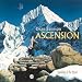 Ascension to Tibet
