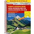 Produkt-Information 