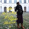 It's My Life / Your Heaven(�������������)(DVD��)