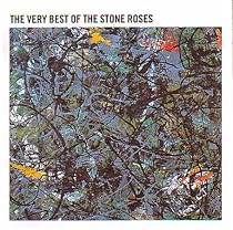 The Very Best Of The Stone Roses