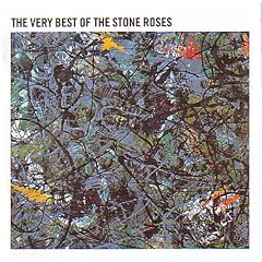 The Very Best Of The Stone Roses