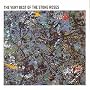 The Very Best Of The Stone Roses