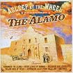 Remembers the Alamo