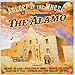 Asleep At The Wheel Remembers The Alamo