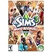 The Sims 3 Downloads