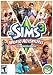 The Sims 3: World Adventures - Expansion Pack  [Download]