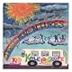 The Adventures of Kid Kaleidoscope
