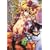������Η̈� (�ؗ�COMICS)