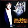 Dells Morte Dellamore
