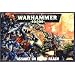 Assault on Black Reach - Warhammer 40k