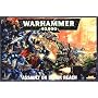 Assault on Black Reach - Warhammer 40k