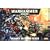 Assault on Black Reach - Warhammer 40k