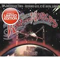 The War of the Worlds - Alive on Stage: O2 Arena London