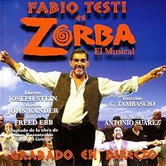 Acto II: El Cuervo