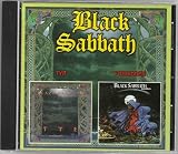 TYR/Forbidden 2 in 1 CD [OUT of PRINT IMPORT]