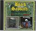 Black Sabbath Free Lyrics