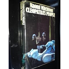 Cleopatra's People