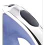 Breville VKJ271 Polished Colour Select Jug Kettle by Breville