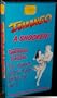 Tamango [VHS]