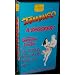 Tamango [VHS]